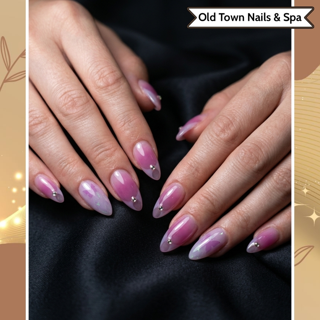 nail-design (3)
